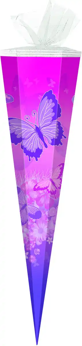 Bild 4 von gefüllte Schultüte ca. 50 cm hoch