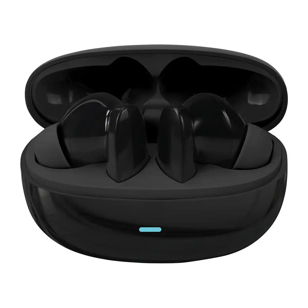 Bild 3 von MAGINON In-Ear-Kopfhörer