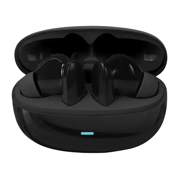 Bild 3 von MAGINON In-Ear-Kopfhörer