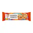 Bild 1 von BISCOTTO Rainbow Cookies