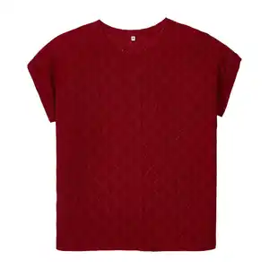 UP2FASHION T-Shirt