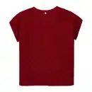 Bild 1 von UP2FASHION T-Shirt