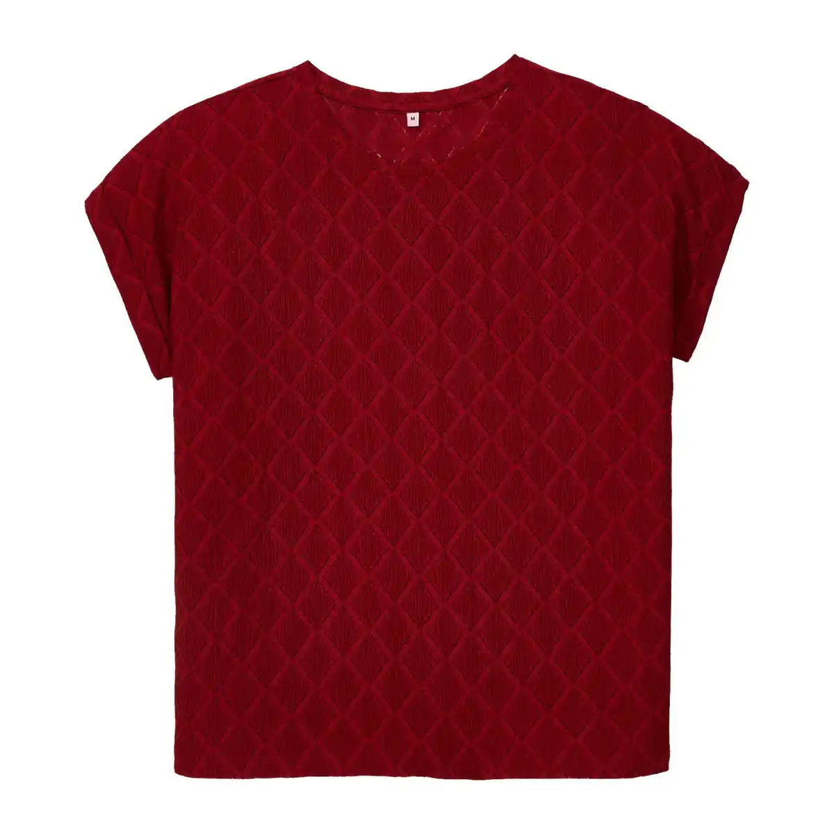 Bild 1 von UP2FASHION T-Shirt
