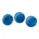 Bild 1 von Toptex Trockner-Bälle 3er-Set