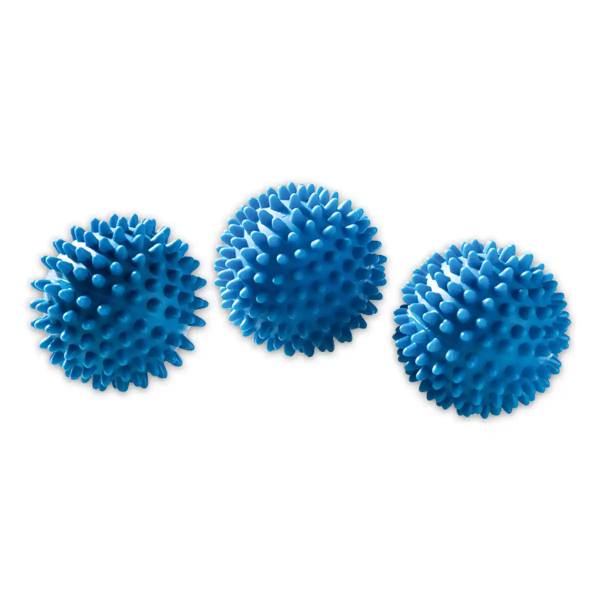 Bild 1 von Toptex Trockner-Bälle 3er-Set