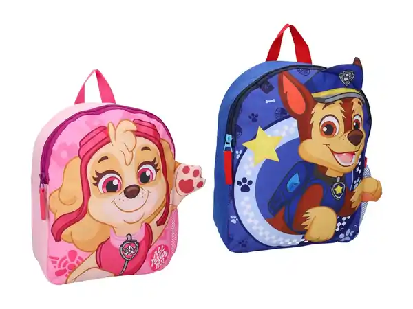 Bild 2 von Rucksack