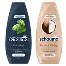 Bild 1 von Schauma Shampoo