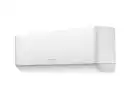 Bild 3 von BE COOL Premium Split-Klimagerät »T-PRO Series« 12.000 BTU