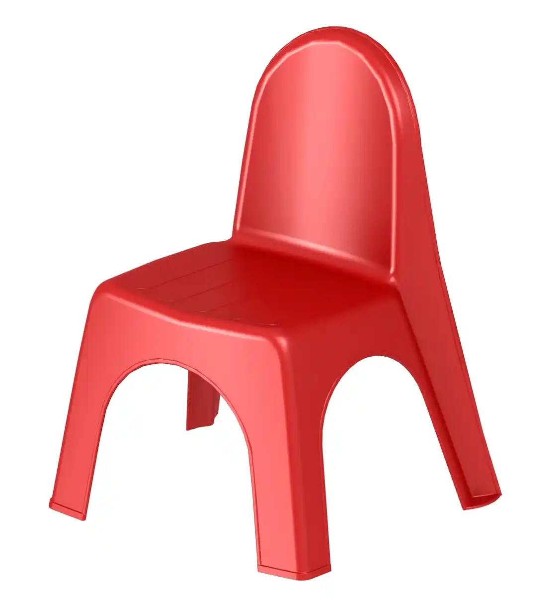 Bild 1 von Kinder-Stuhl