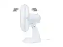 Bild 2 von TRONIC® Tischventilator
