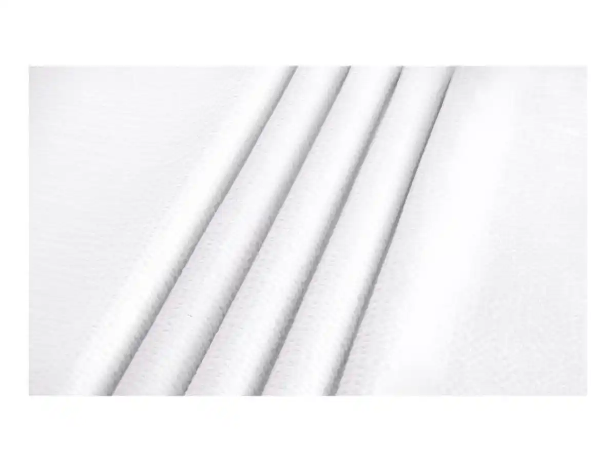 Bild 2 von LIVARNO® Kissenbezug Seersucker 80 x 40 cm