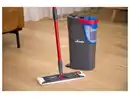 Bild 1 von VILEDA H2PrO ONE Flat Mop Box ""