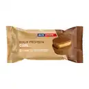 Bild 3 von ALDI SPORTS High-Protein-Cups