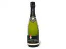 Bild 1 von ARTHUR METZ Crémant d'Alsace AOP Cuvée Prestige brut, Schaumwein