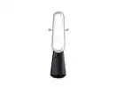 Bild 2 von TRONIC® Rotorloser Ventilator