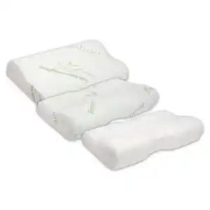 Ortho-Vital Visko-Comfort-Kissen