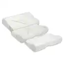 Bild 1 von Ortho-Vital Visko-Comfort-Kissen