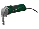 Bild 1 von PARKSIDE® 550 W Knabber »PMK 550 C2«, 5-teilig