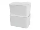 Bild 2 von W5 Premium-Boxen mit Deckeln