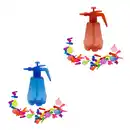 Bild 1 von TOYLINO Wasserballon-Set