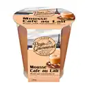Bild 3 von PAYS GOURMAND Mousse