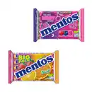 Bild 1 von Mentos