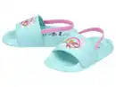 Bild 1 von LUPILU® Kleinkinder Badepantolette »Paw Patrol«