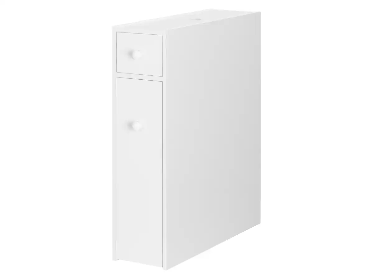 Bild 4 von LIVARNO® Nischenschrank""