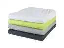 Bild 1 von LIVARNO HOME Jersey-Spannbettlaken