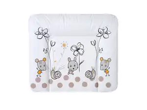 Schardt Wickelauflage Capucine