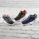 Bild 1 von Nangaparbat Cloud Sneaker