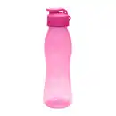 Bild 2 von CROFTON Trinkflasche