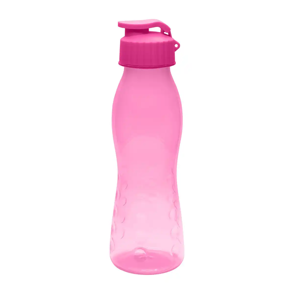 Bild 2 von CROFTON Trinkflasche