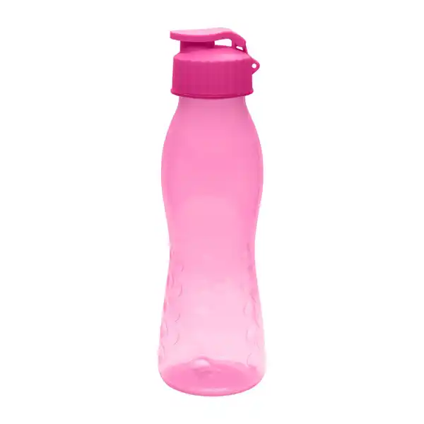 Bild 2 von CROFTON Trinkflasche