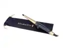 Bild 3 von REMINGTON Lockenstab »Sapphire Luxe CI5806E51«, mit variabler Temperatureinstellung