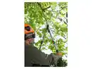Bild 1 von PARKSIDE® Forstschutzhelm""
