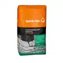 Bild 1 von Quick-mix Gartenmauermörtel 30 kg