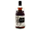 Bild 1 von THE KRAKEN Black Spiced (Rum-Basis) 40% Vol
