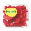 Bild 1 von Himbeeren