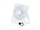 Bild 3 von TRONIC® Mini-Tischventilator