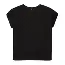 Bild 2 von UP2FASHION T-Shirt