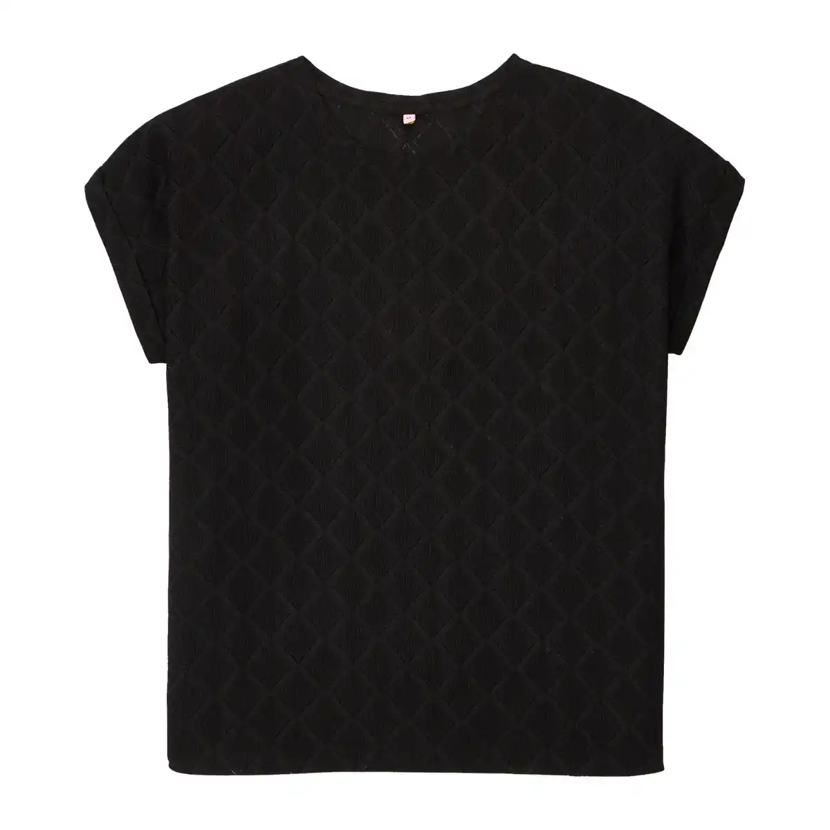 Bild 2 von UP2FASHION T-Shirt