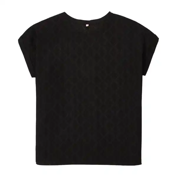 Bild 2 von UP2FASHION T-Shirt
