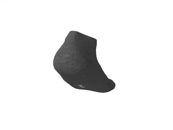 Bild 2 von ESMARA MEN Herren Sneakersocken, 10 Stück