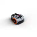 Bild 2 von Segway Mähroboter »Navimow«, Navimow i105E, für ca. 500 m²