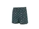 Bild 2 von ESMARA MEN Herren Pyjama
