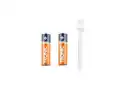 Bild 1 von SILVERCREST® Fusselrasierer SFR 3 A1