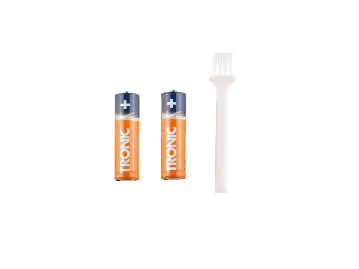 Bild 1 von SILVERCREST® Fusselrasierer SFR 3 A1