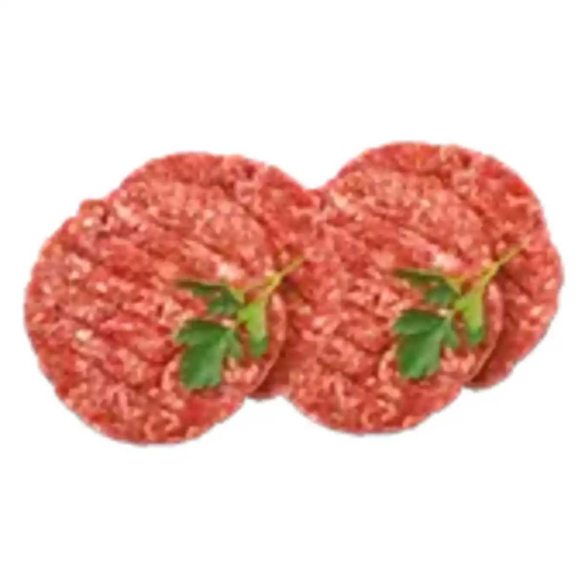 Bild 1 von MEINE FLEISCHEREI Frische Rinder Hamburger