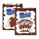 Bild 1 von Zott Monte Eissticks Classic / Eis Sandwich